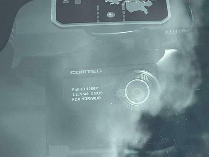 SPACIA
