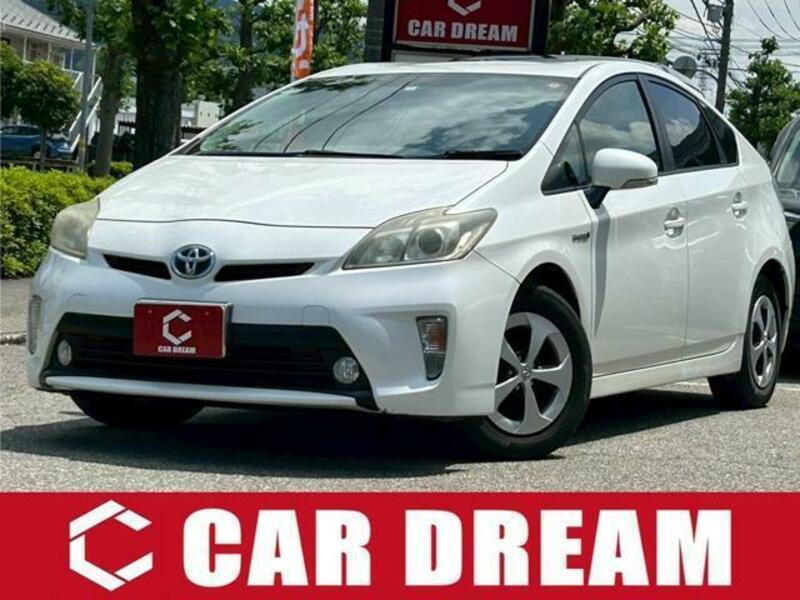 PRIUS-0