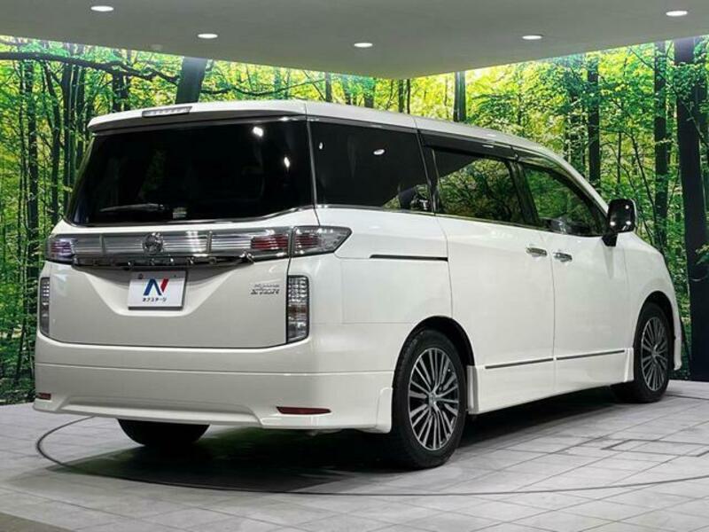 ELGRAND
