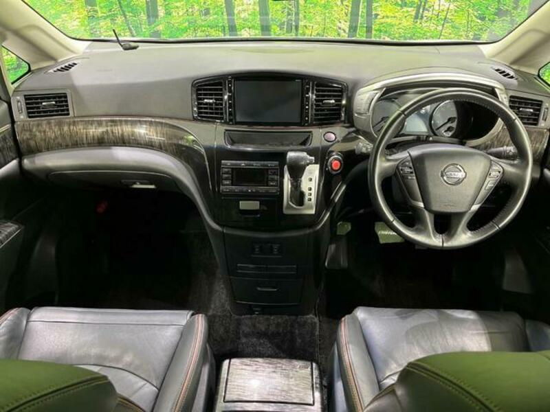 ELGRAND