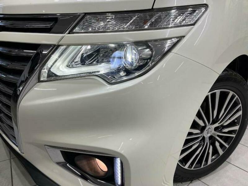 ELGRAND