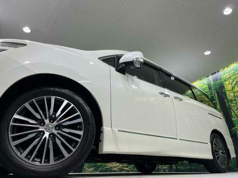 ELGRAND