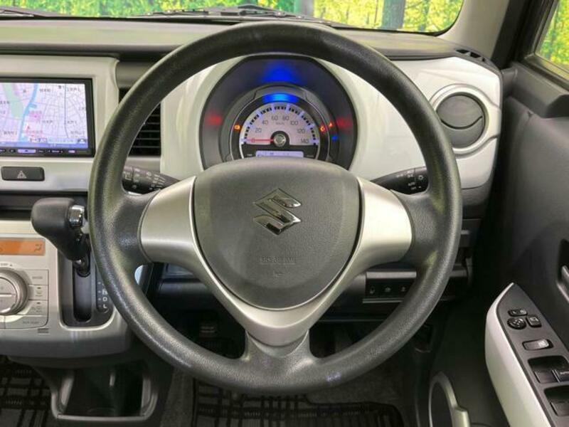 HUSTLER