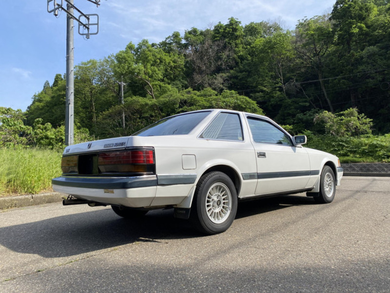 SOARER