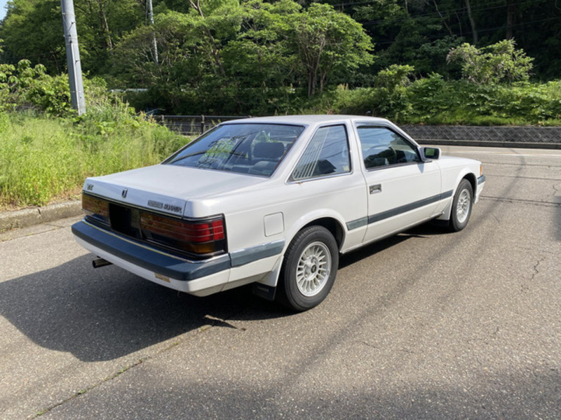 SOARER