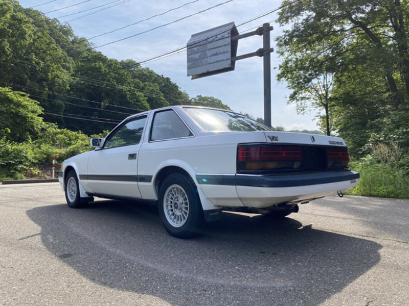 SOARER