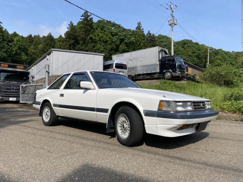 SOARER