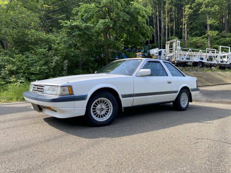 SOARER
