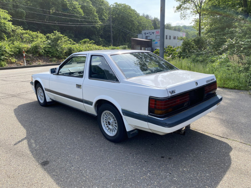 SOARER