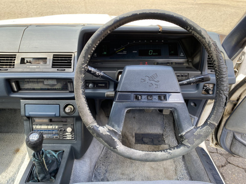 SOARER