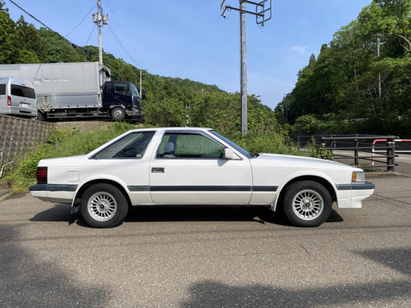 SOARER