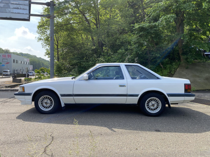 SOARER