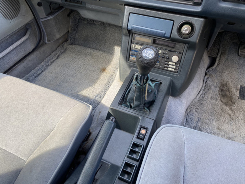 SOARER