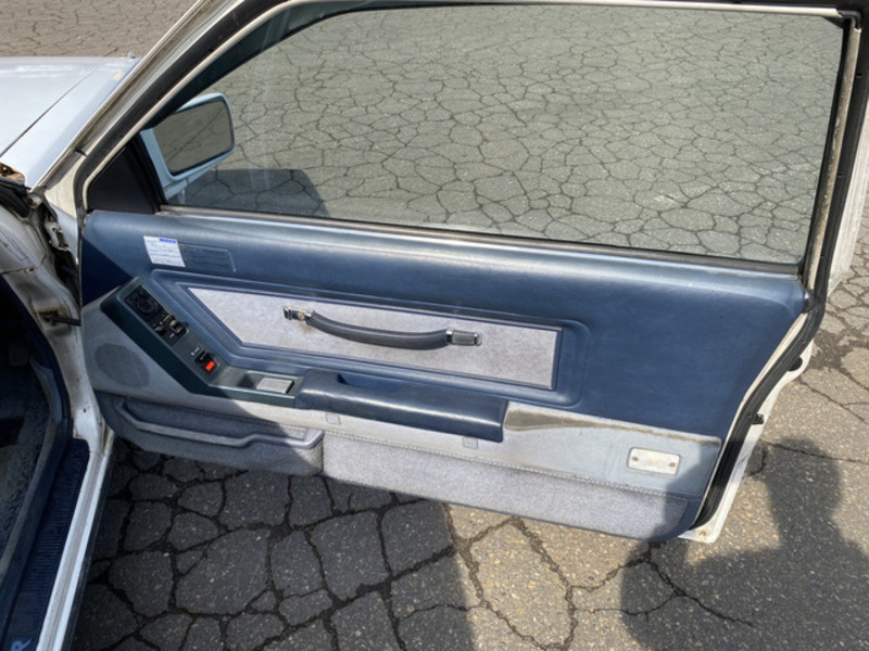 SOARER