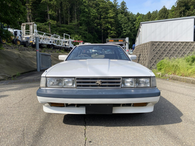 SOARER