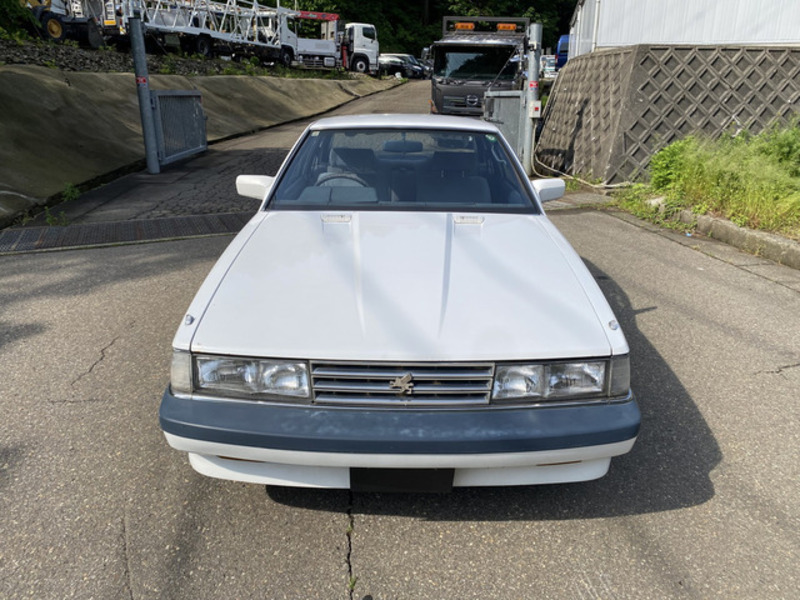 SOARER