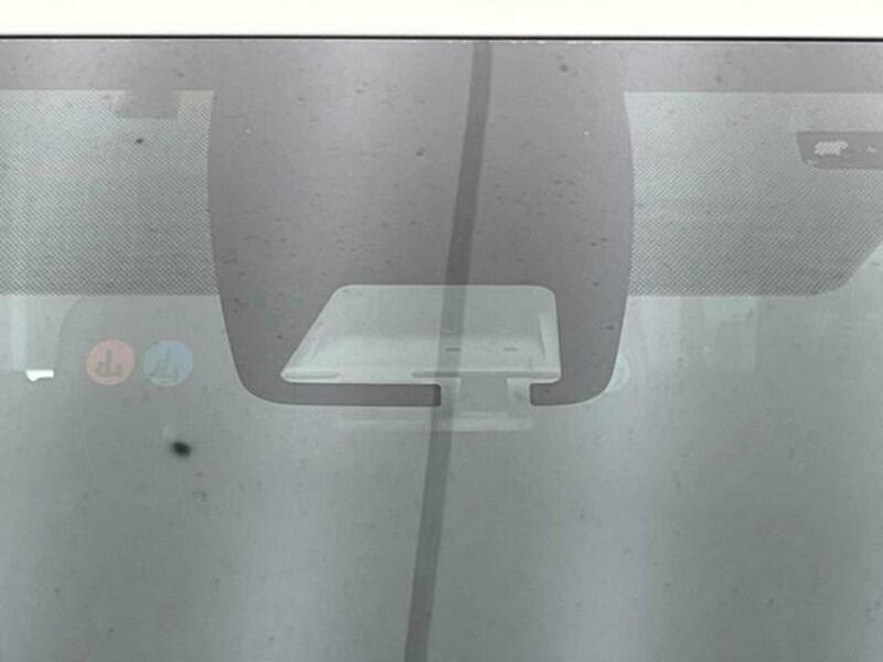 VOXY