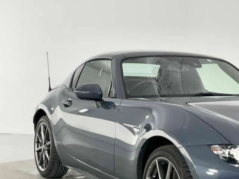 ROADSTER RF