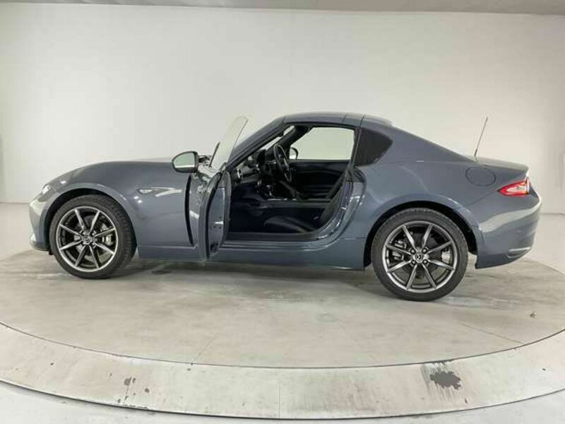 ROADSTER RF