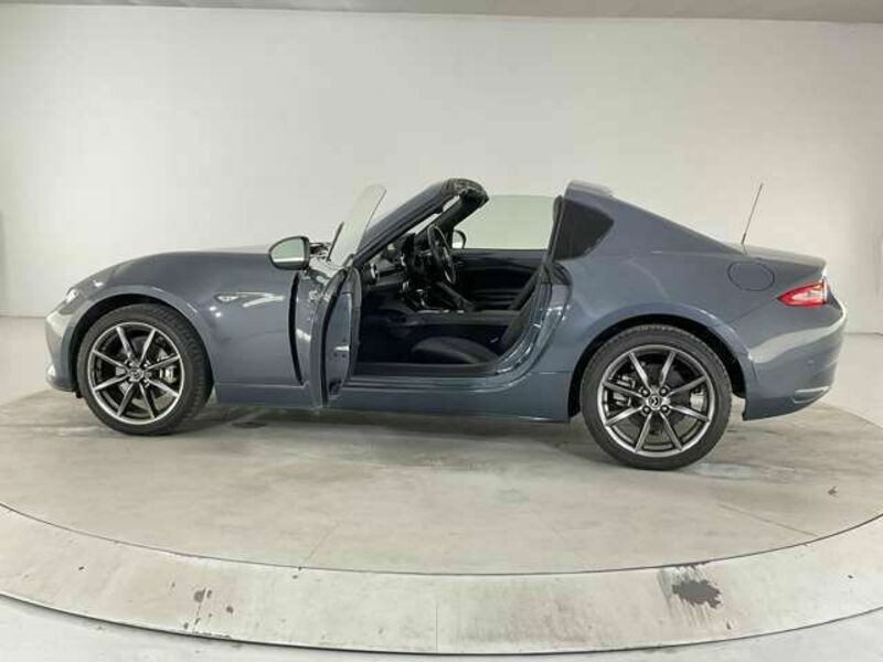 ROADSTER RF