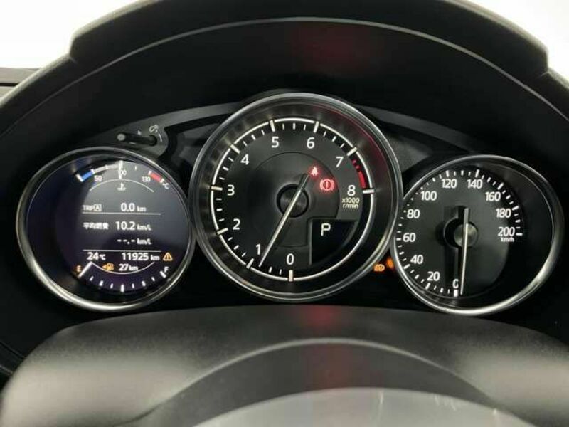 ROADSTER RF