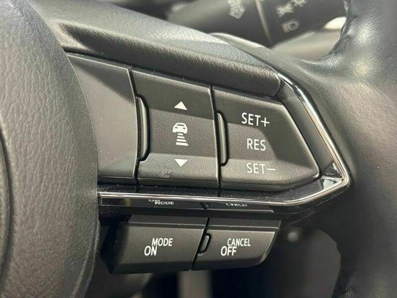 CX-8-3