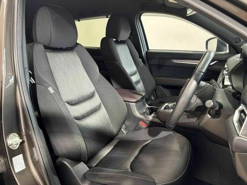 CX-8-7