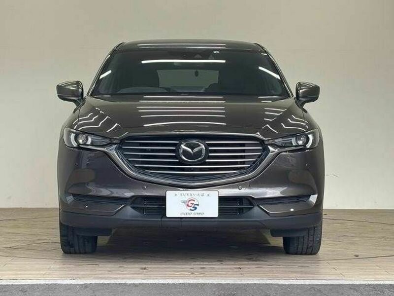 CX-8-11