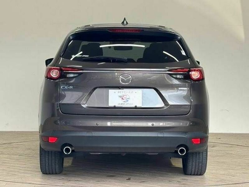 CX-8-12