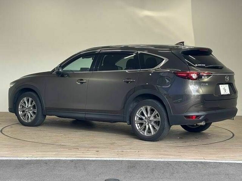 CX-8-15