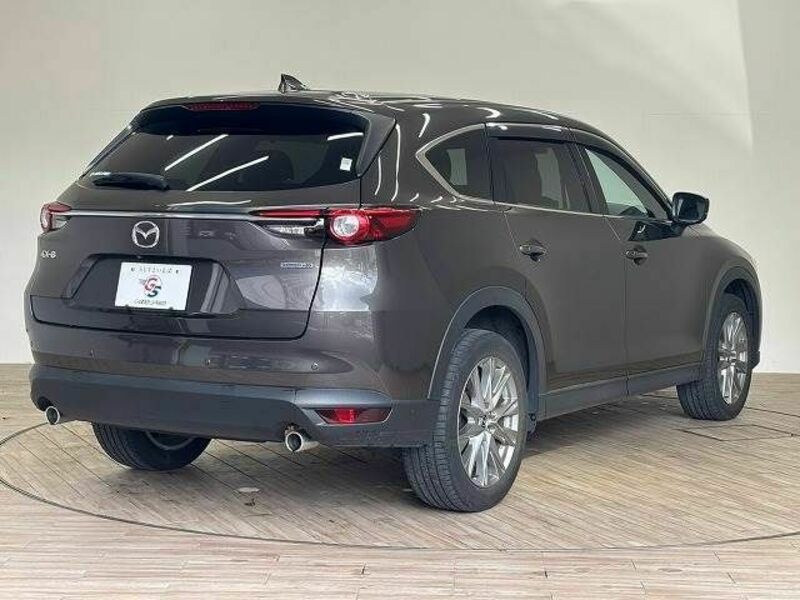 CX-8-16