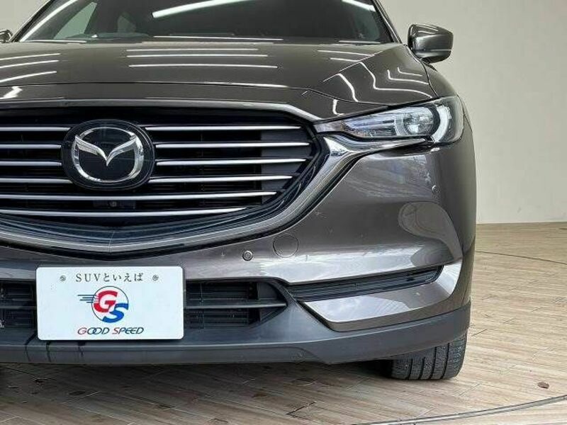 CX-8-17