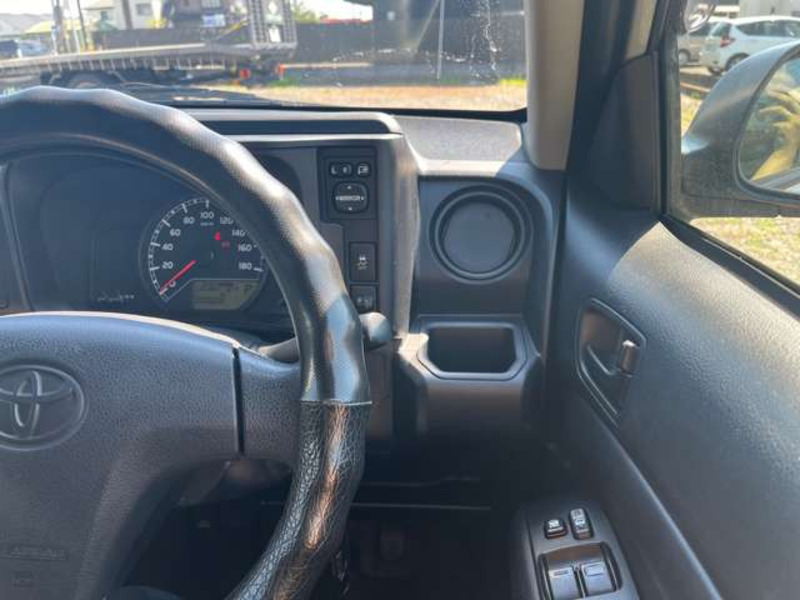 SUCCEED VAN