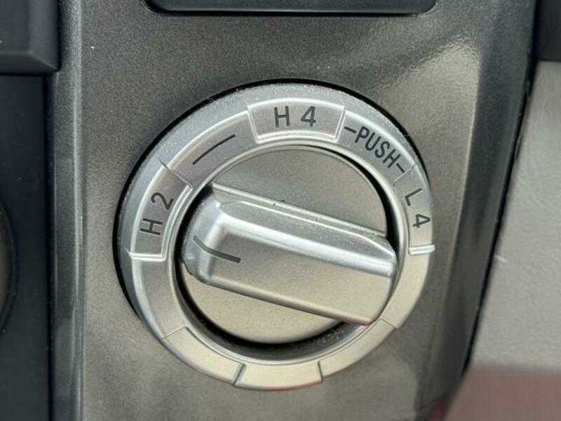 HILUX SURF
