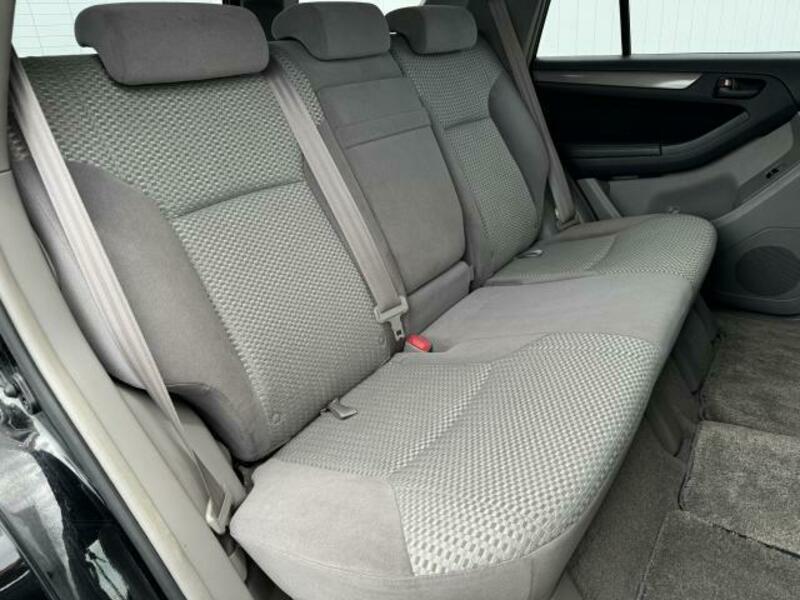 HILUX SURF