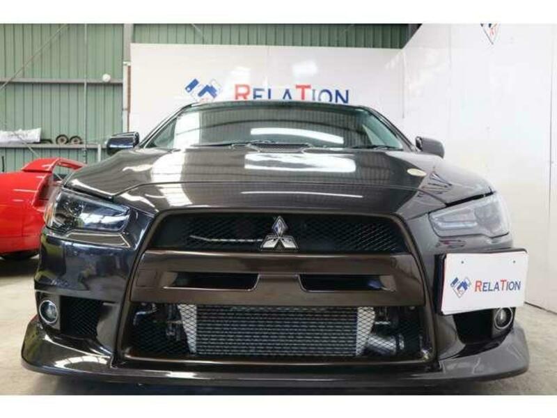 LANCER