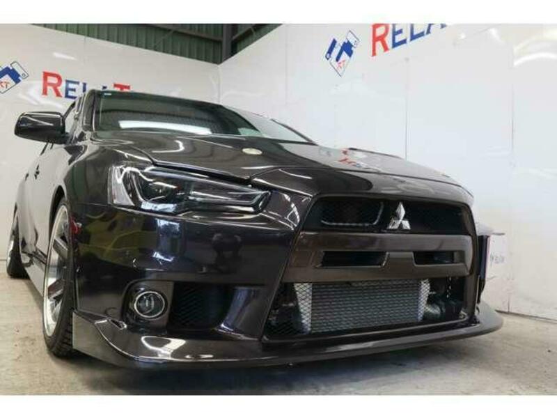 LANCER