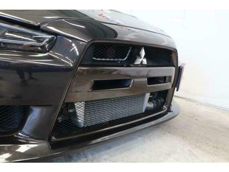 LANCER