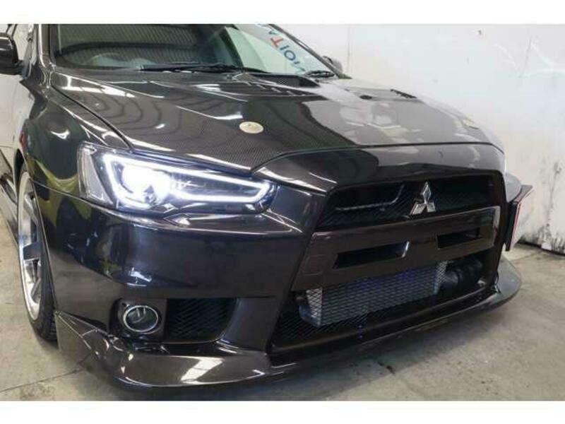 LANCER
