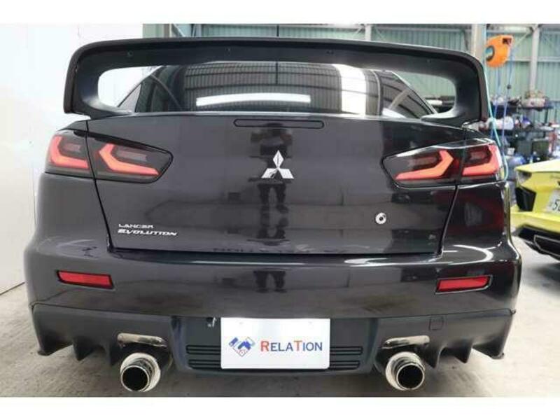 LANCER
