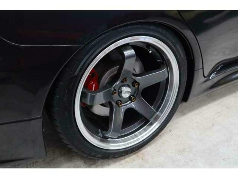 LANCER