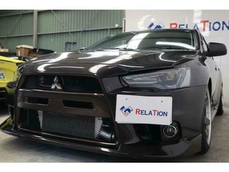 LANCER