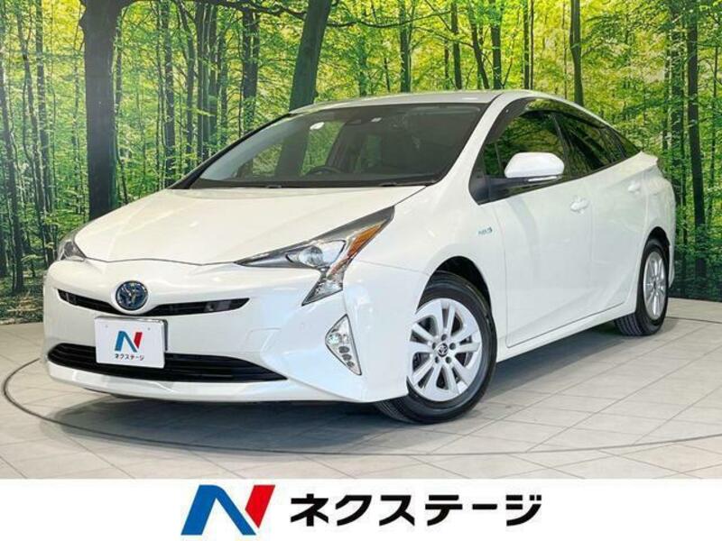 PRIUS-0