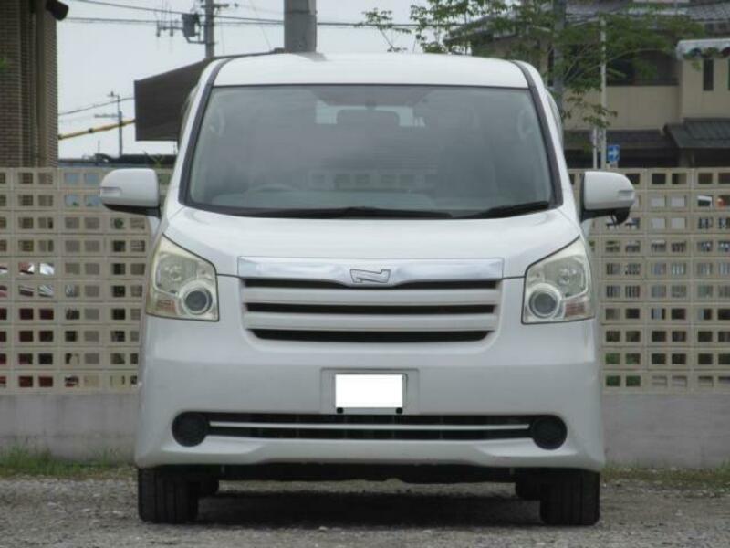 NOAH-11