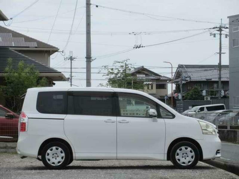 NOAH-13