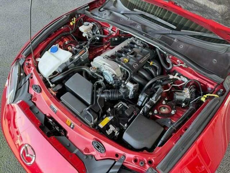 ROADSTER