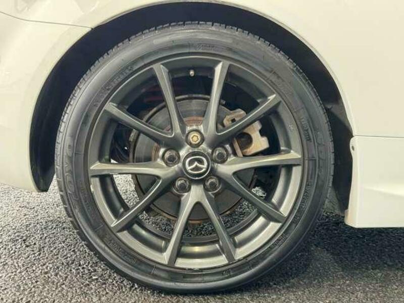 ROADSTER