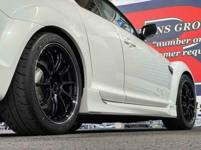 RX-8