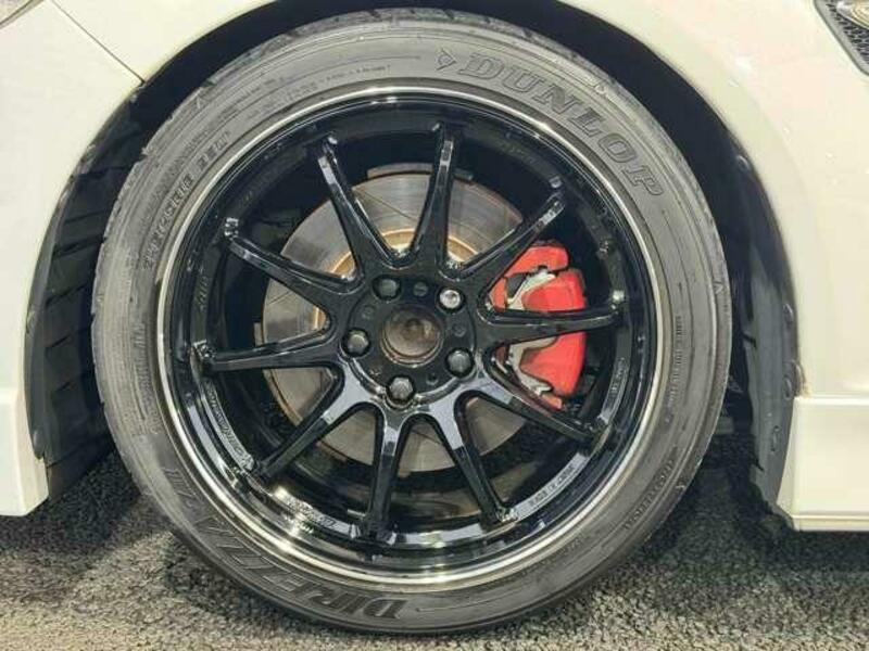 RX-8