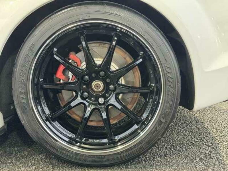RX-8